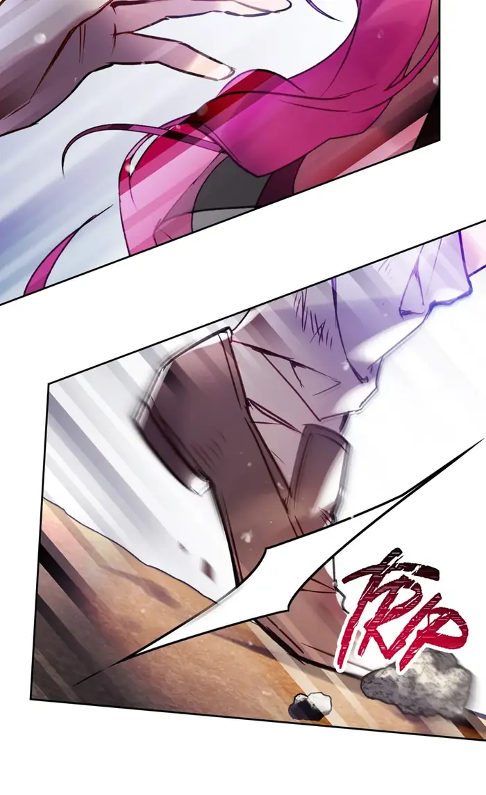 Villains Are Destined to Die Chapter 138 image 29_optimized